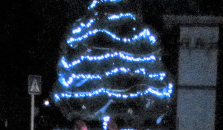 Zobraziť fotografiu