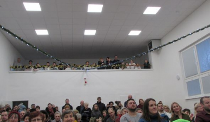 Zobraziť fotografiu