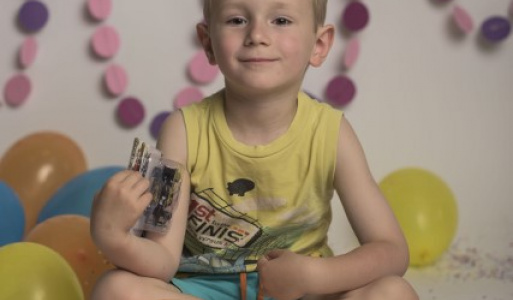 Deň obec - Falunap