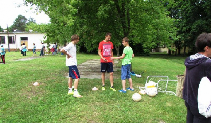 Zobraziť fotografiu