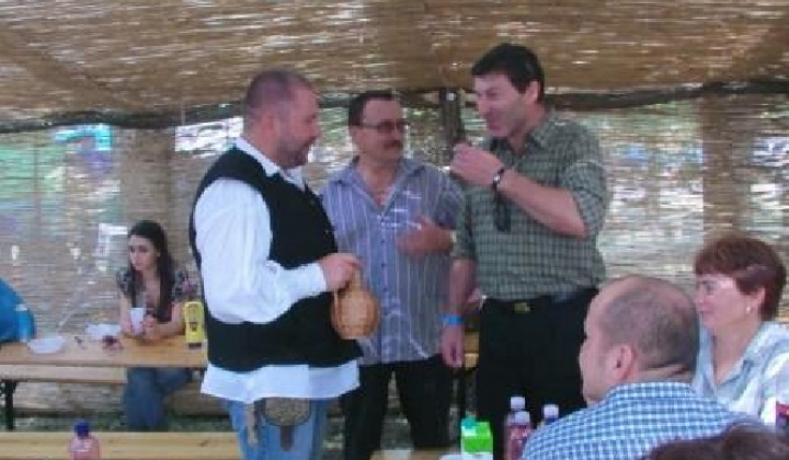 Zobraziť fotografiu