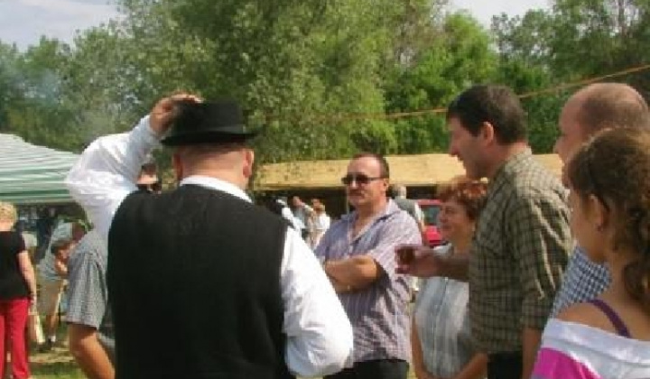 Zobraziť fotografiu