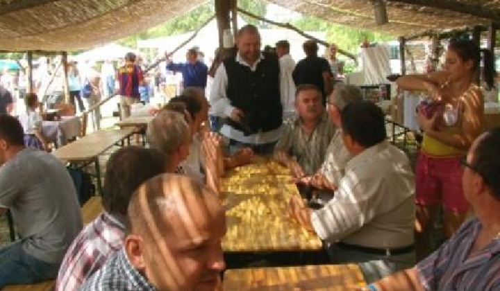Zobraziť fotografiu