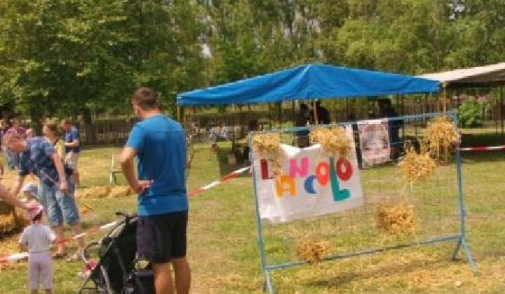 Zobraziť fotografiu