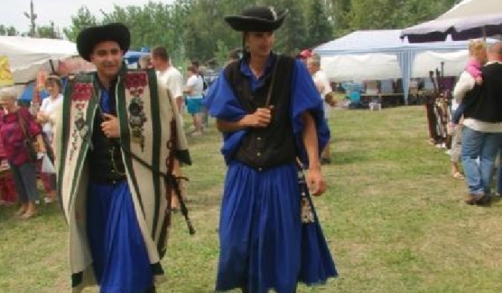 Zobraziť fotografiu
