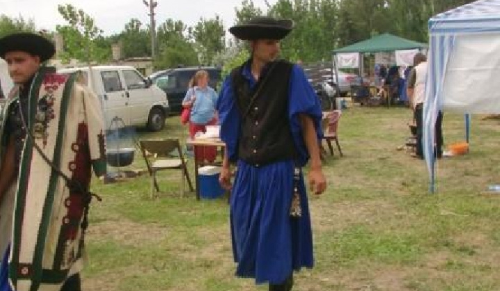 Zobraziť fotografiu
