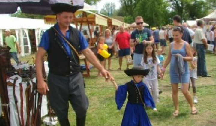 Zobraziť fotografiu