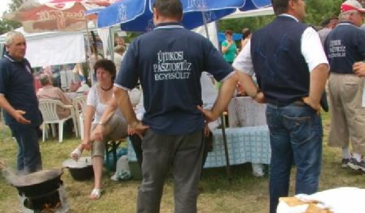 Zobraziť fotografiu