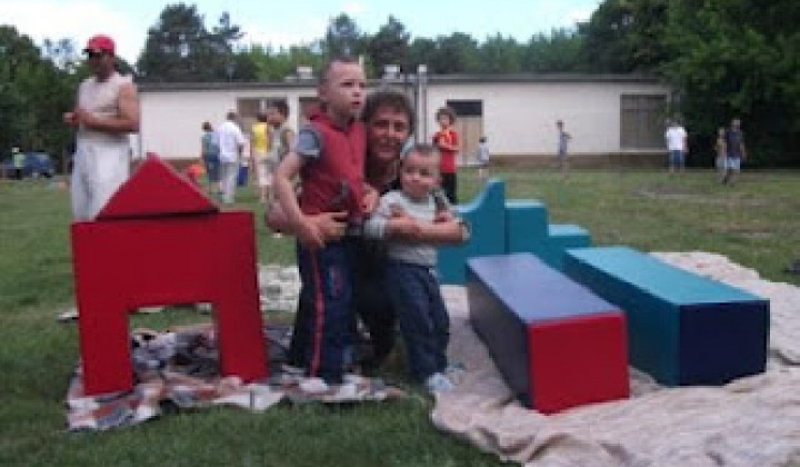 Zobraziť fotografiu
