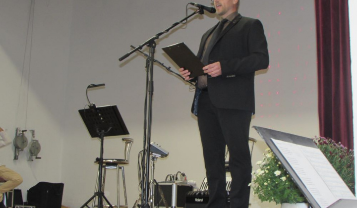 Zobraziť fotografiu