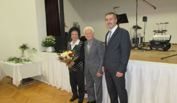 Zobraziť fotografiu