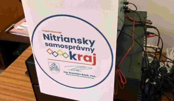 Zobraziť fotografiu
