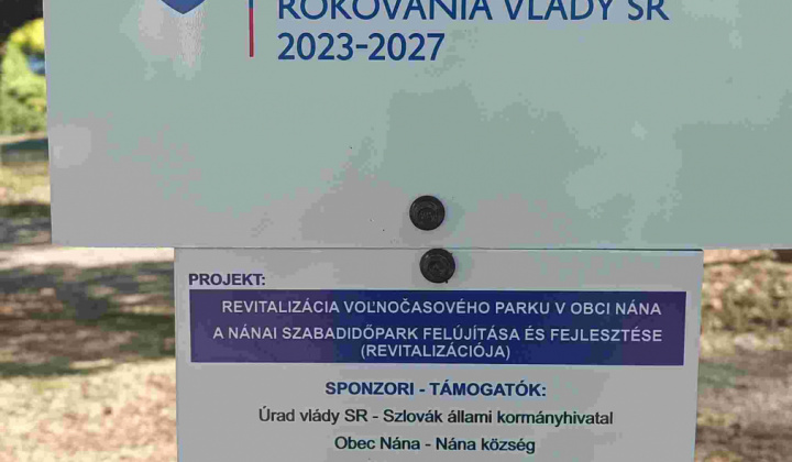 Zobraziť fotografiu