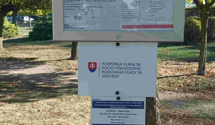 Zobraziť fotografiu