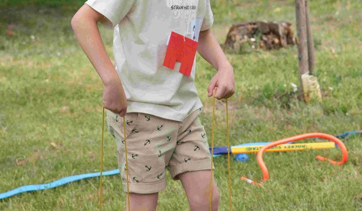 Zobraziť fotografiu