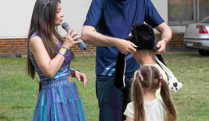 Zobraziť fotografiu