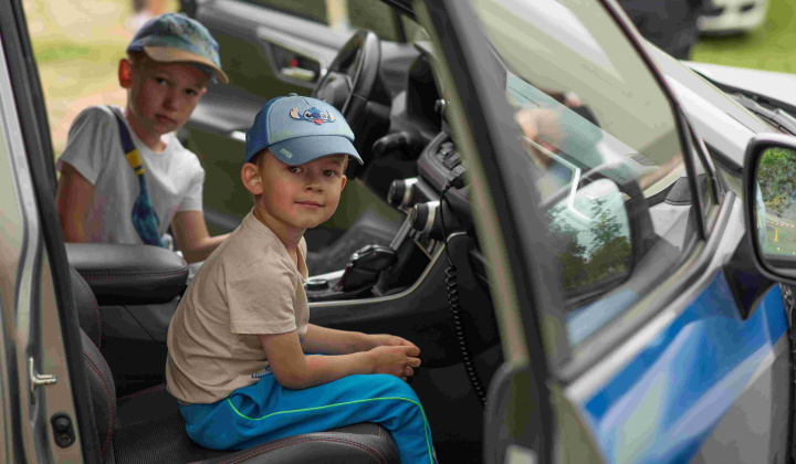 Zobraziť fotografiu