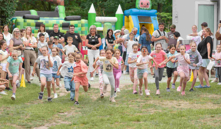 Zobraziť fotografiu