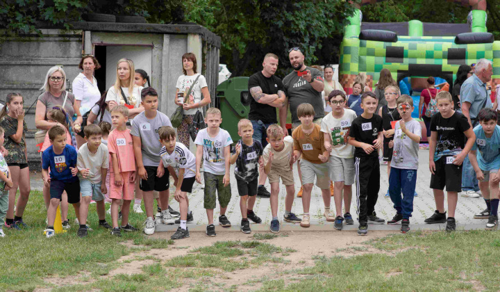 Zobraziť fotografiu