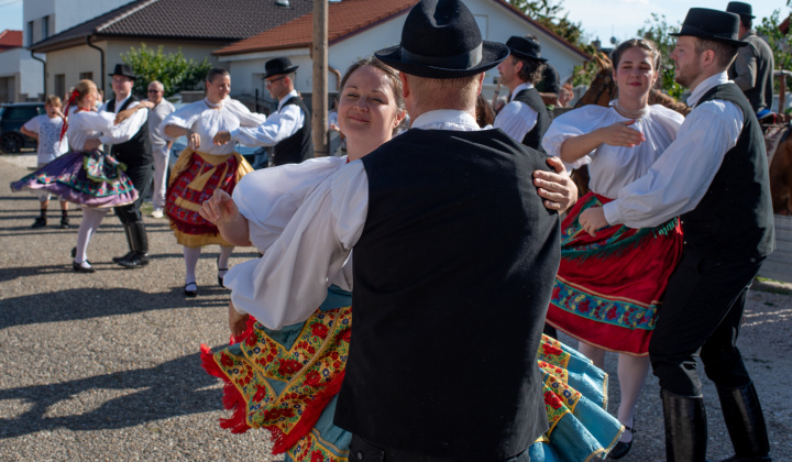 Zobraziť fotografiu