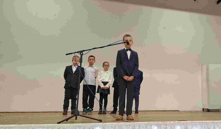 Zobraziť fotografiu