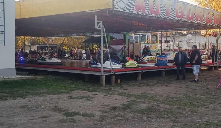 Zobraziť fotografiu
