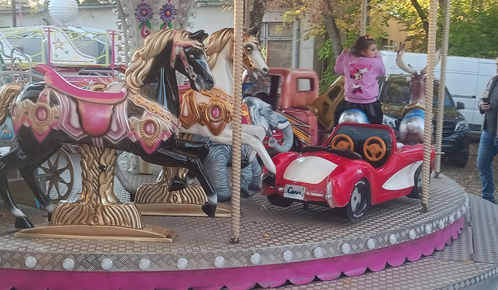 Zobraziť fotografiu