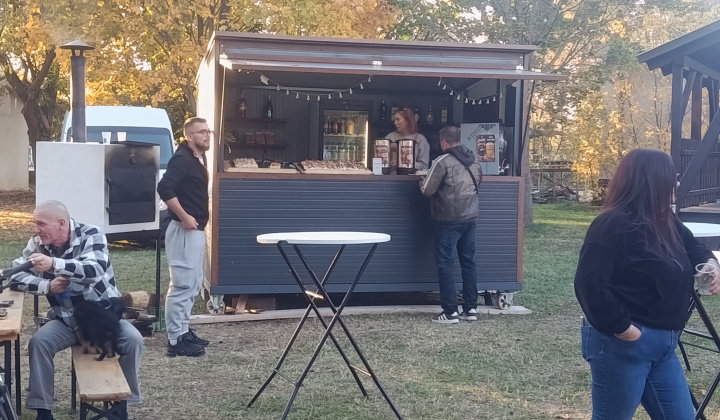 Zobraziť fotografiu