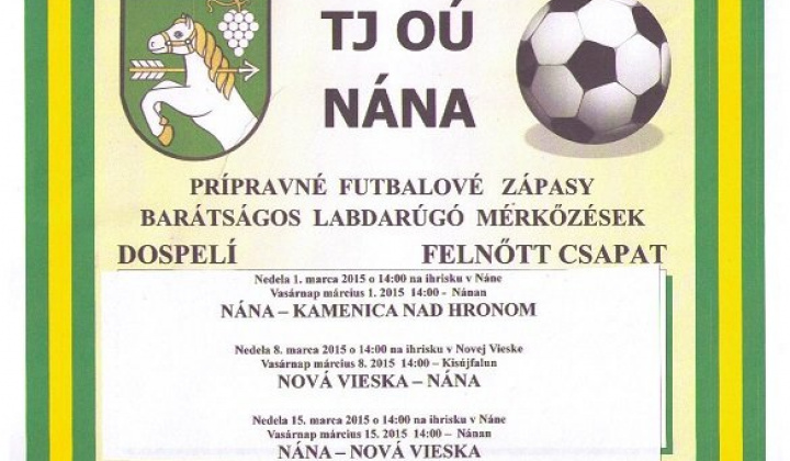 Fotka - Futbal