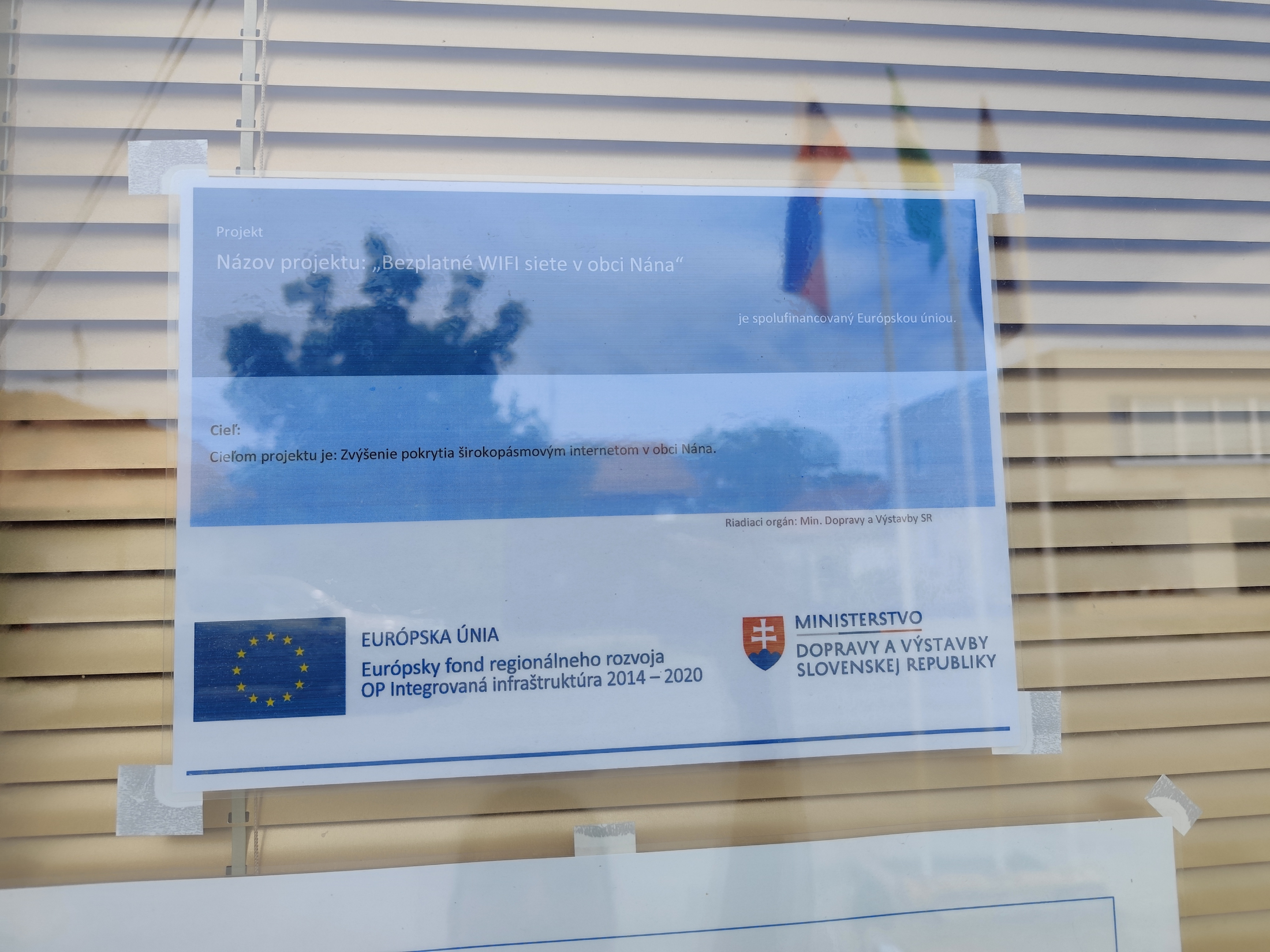 Fotka - nový článok