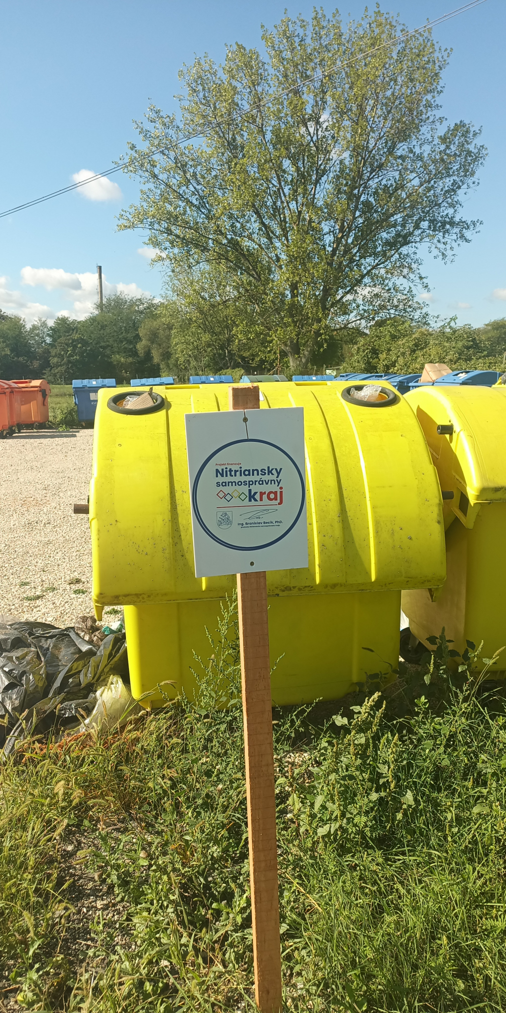 Fotka - nový článok